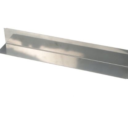 Picture of Grindmaster Cecilware 410-00224 Stainless Steel Tent Radiant