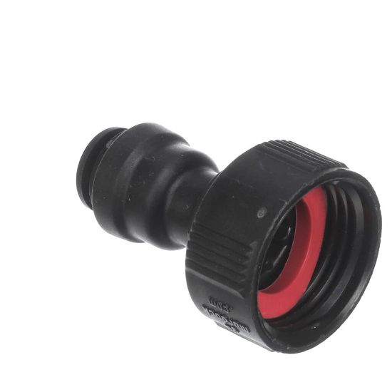 Picture of Grindmaster Cecilware 359-00183 Fitting 3/4Ght X 1/4Tube