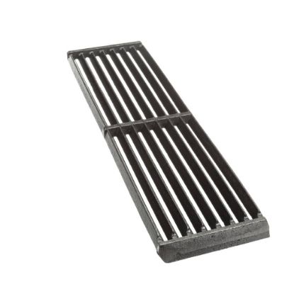 Picture of Grindmaster Cecilware 410-00218 Cooking Grid Ccp Gas