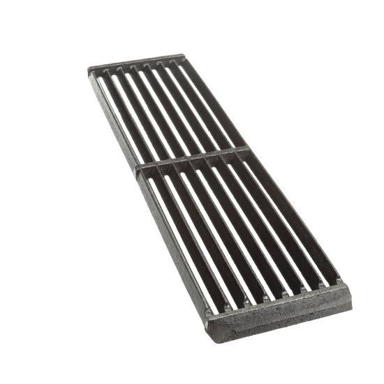 Picture of Grindmaster Cecilware 410-00218 Cooking Grid Ccp Gas