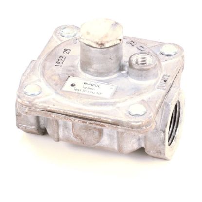 Picture of Grindmaster Cecilware 410-00226 Regulator