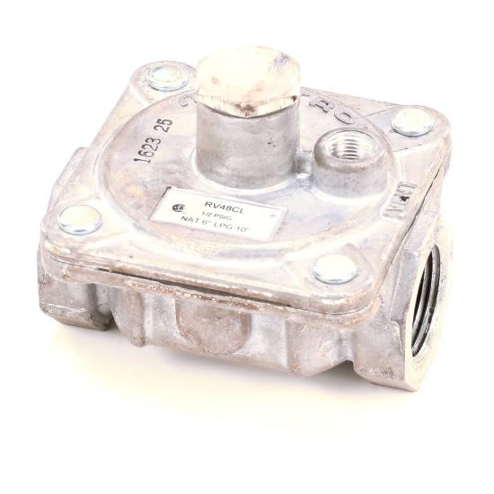 Picture of Grindmaster Cecilware 410-00226 Regulator