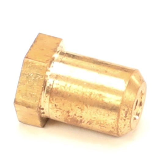 Picture of Grindmaster Cecilware 410-00262 Main Injector 51# Lpg