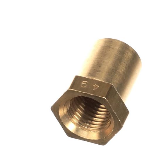 Picture of Grindmaster Cecilware 410-00239 Lp Orifice