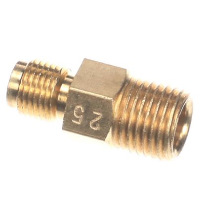 Picture of Grindmaster Cecilware 410-00327 Pilot Orifice0.25 (Lp)