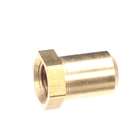 Picture of Grindmaster Cecilware 410-00283 Main Injector 54# Lpg