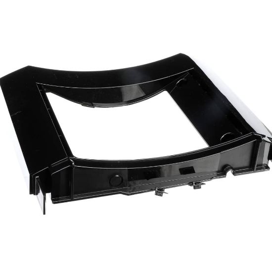 Picture of Grindmaster Cecilware 410-00307 Dispenser Nook Back Panel