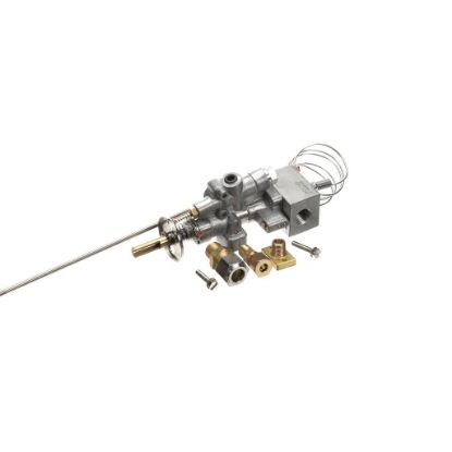 Picture of Grindmaster Cecilware 410-00329 Thermostat Valve