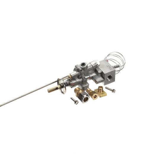 Picture of Grindmaster Cecilware 410-00329 Thermostat Valve
