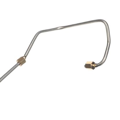 Picture of Grindmaster Cecilware 410-00332 Fuel Tube Assembly Pilot
