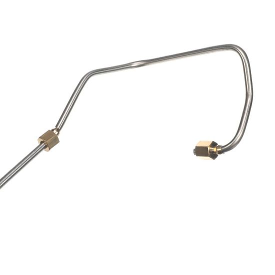 Picture of Grindmaster Cecilware 410-00332 Fuel Tube Assembly Pilot