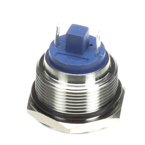 Picture of Grindmaster Cecilware 410-00847 Push Button Metal 230V 2 Pole_marco_1501