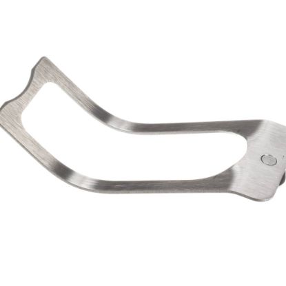 Picture of Grindmaster Cecilware 410-00842 Wh Tap Adapter_marco 2100500