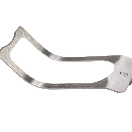 Picture of Grindmaster Cecilware 410-00842 Wh Tap Adapter_marco 2100500