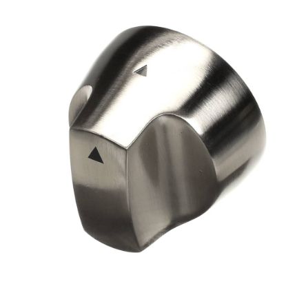 Picture of Grindmaster Cecilware 410-00404 Knob, Control