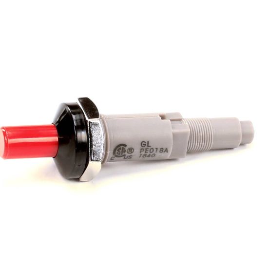 Picture of Grindmaster Cecilware 410-00334 Ignitor Wire