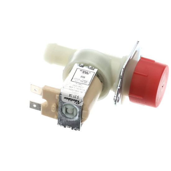 Picture of Grindmaster Cecilware 410-00852 Valve Inlet Solenoid 240V 3/4""_Marco_150