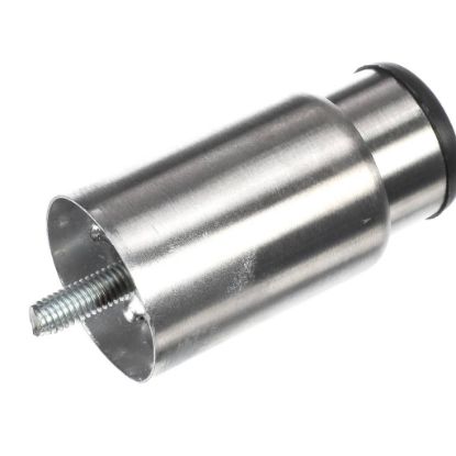 Picture of Grindmaster Cecilware 410-00227 Leg And Feet Kit