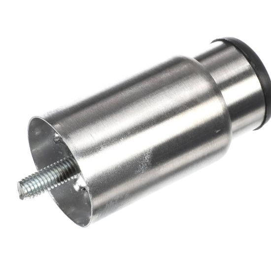Picture of Grindmaster Cecilware 410-00227 Leg And Feet Kit