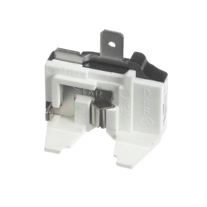 Picture of Grindmaster Cecilware 346-00099 Overload With Pct For Comp Ea35hmd-u