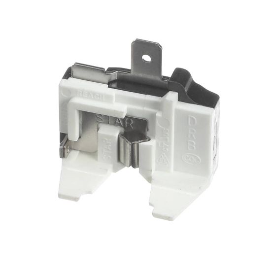 Picture of Grindmaster Cecilware 346-00099 Overload With Pct For Comp Ea35hmd-u