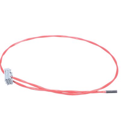 Picture of Grindmaster Cecilware 410-00851 Thermistor Assembly_marco_1600691