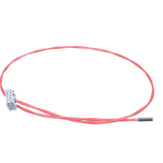 Picture of Grindmaster Cecilware 410-00851 Thermistor Assembly_marco_1600691
