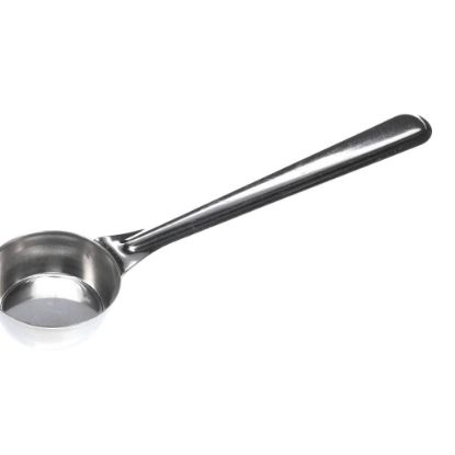Picture of Grindmaster Cecilware 60113 Spoon, Espresso Measuring 7Gm
