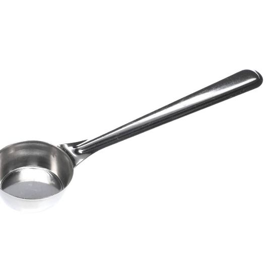 Picture of Grindmaster Cecilware 60113 Spoon, Espresso Measuring 7Gm