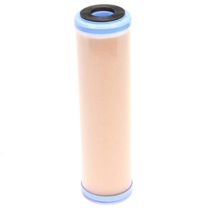 Picture of Grindmaster Cecilware 60253 Filter, Cartridge Softener, Es