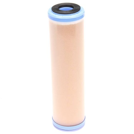 Picture of Grindmaster Cecilware 60253 Filter, Cartridge Softener, Es