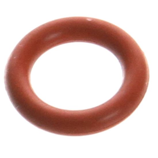 Picture of Grindmaster Cecilware 60741 O-ring, .239 X .070