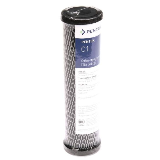 Picture of Grindmaster Cecilware 60254 Filter, Carbon Filter Espresso
