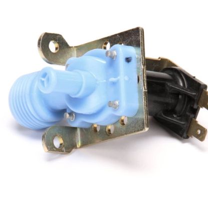 Picture of Grindmaster Cecilware 61104 Valve, 120V Inlet 1.2 Gpm