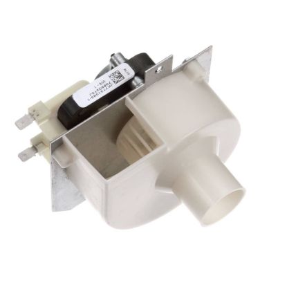 Picture of Grindmaster Cecilware 61103 Motor, Fan 120V/60hz