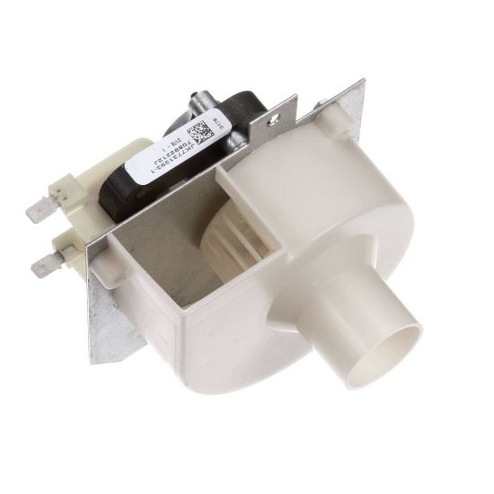 Picture of Grindmaster Cecilware 61103 Motor, Fan 120V/60hz