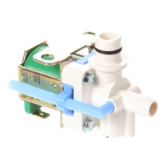 Picture of Grindmaster Cecilware 61102 Valve, Dump 120V