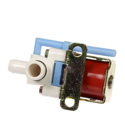 Picture of Grindmaster Cecilware 61109 Valve, Dump 240V