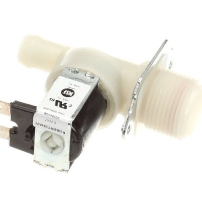 Picture of Grindmaster Cecilware 410-00858 Inlet Solenoid 110V_marco_1502194