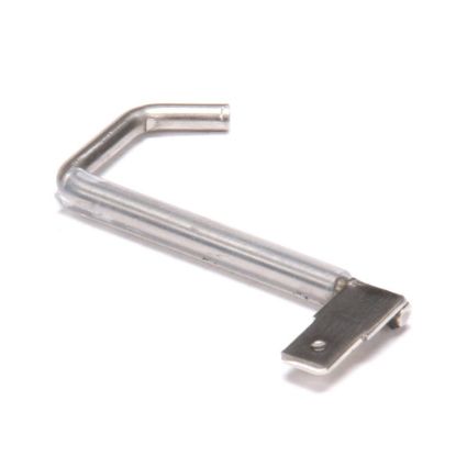 Picture of Grindmaster Cecilware 61108 Probe Water Level Ss
