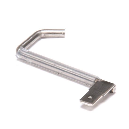 Picture of Grindmaster Cecilware 61108 Probe Water Level Ss