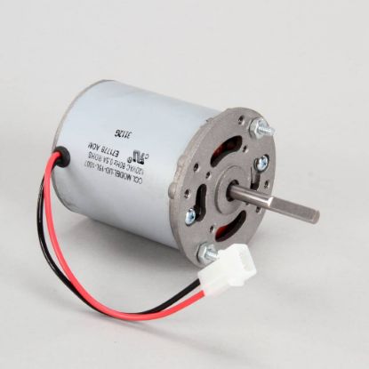 Picture of Grindmaster Cecilware 61116-01 Motor,whipper,120vac,ves Chiap