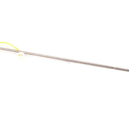 Picture of Grindmaster Cecilware 61128 Probe, Thermistor 12