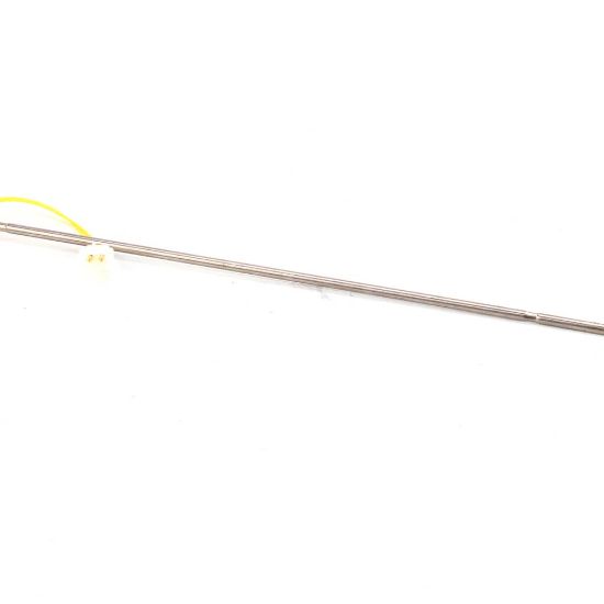 Picture of Grindmaster Cecilware 61128 Probe, Thermistor 12