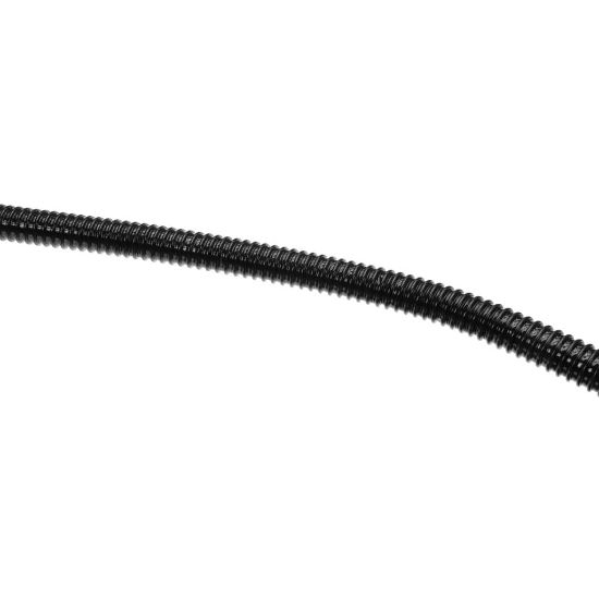 Picture of Grindmaster Cecilware 61123 Tubing, 1-1/4X24 Long Flex
