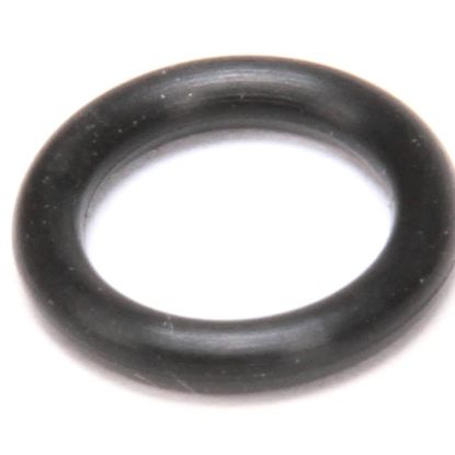 Picture of Grindmaster Cecilware 61127 O-ring .335 Id X .079 Cs