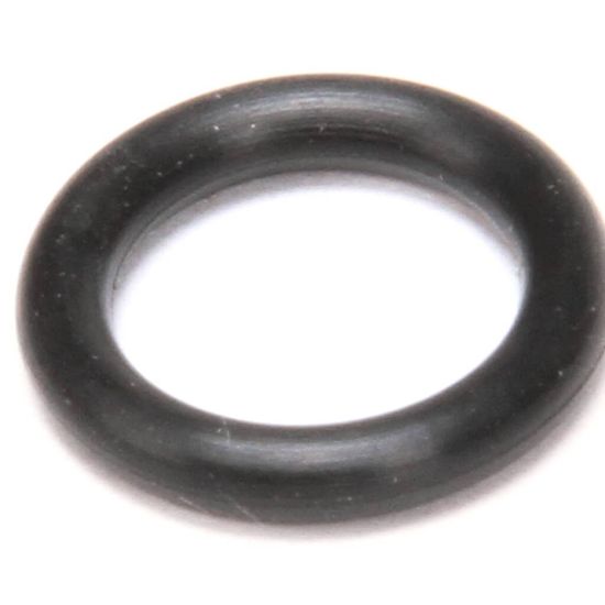 Picture of Grindmaster Cecilware 61127 O-ring .335 Id X .079 Cs