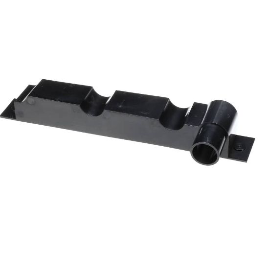 Picture of Grindmaster Cecilware 61197 Tray Steam Recvry Plenum