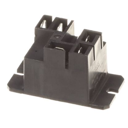 Picture of Grindmaster Cecilware 61131 Relay, 12Vdc Coil