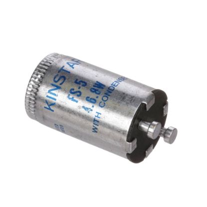 Picture of Grindmaster Cecilware 61194 Starter Fs-5